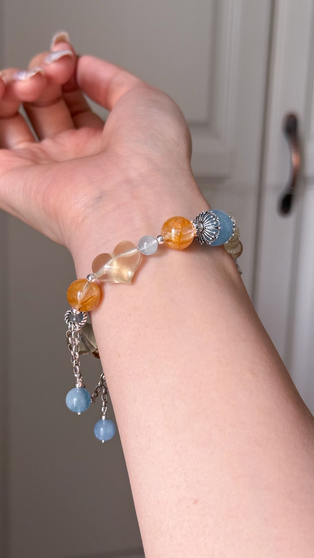 image_3D865B5D-019E-469E-9619-0D56ED26897D_1753158884