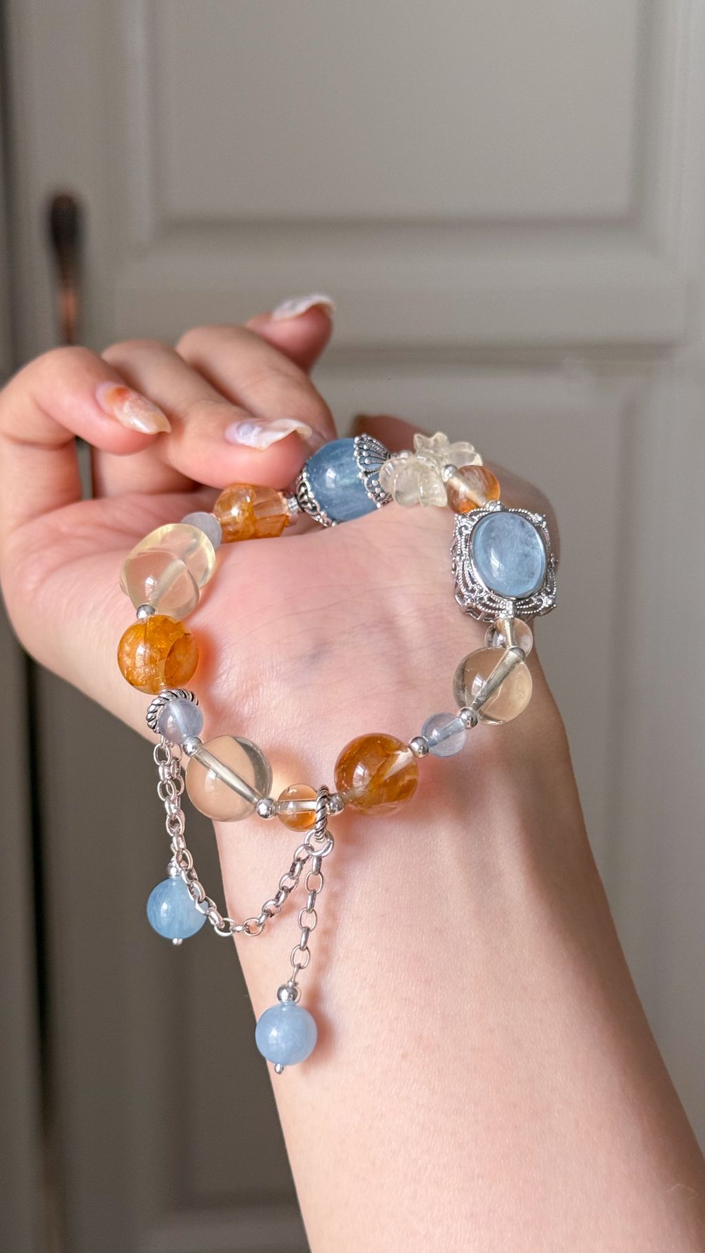 image_138F2DA3-C377-4D12-935F-95F08EA4820E_1753158884