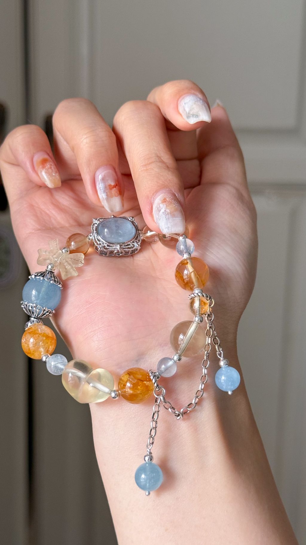 image_AE2AE808-F47C-4F26-ABF3-BC7FFB545E24_1753158884