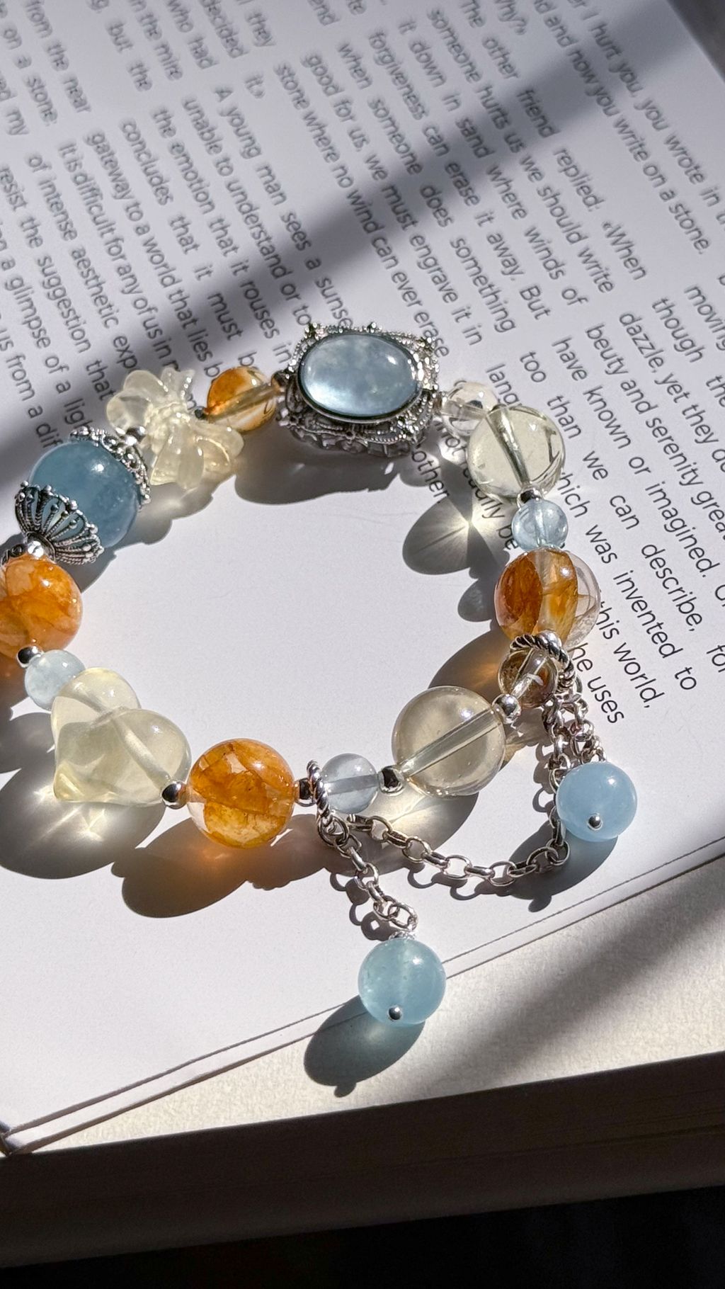 image_17E33D31-F94B-4B4F-9AC8-5EC4C079FA4B_1753158884