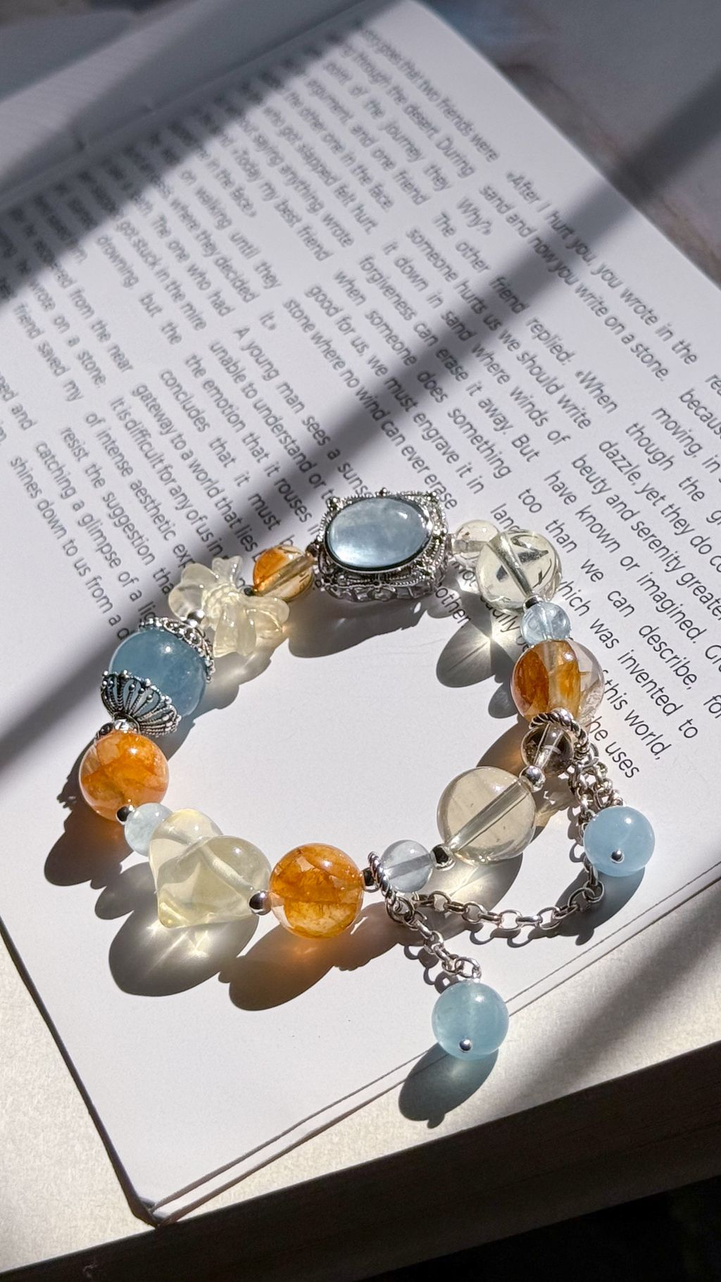 image_C837B0CC-9EB4-40A1-B21D-612FD35615C9_1753158884