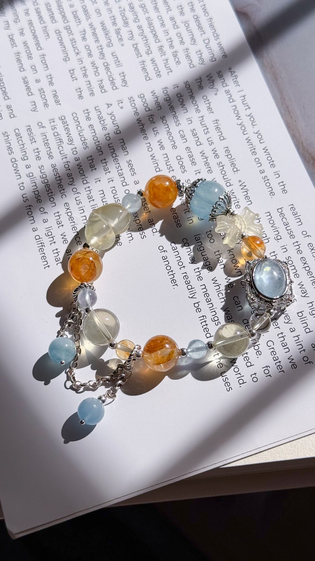 image_92DC89DA-086A-4EBC-AF49-D8290C357686_1753158884