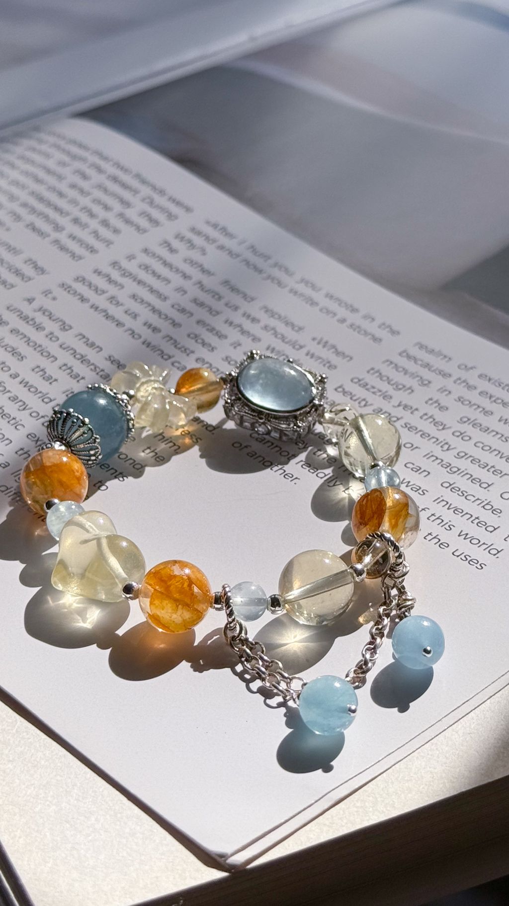 image_A4029784-46F2-4481-92F6-AE4ADF97ABC4_1753158884