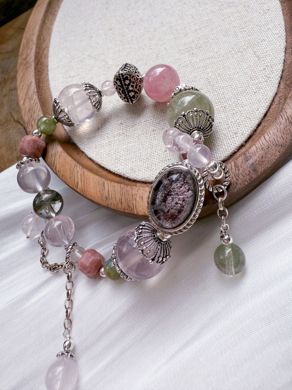 image_00072ED1-7530-4F66-AC6F-52C2DC2C32CE_1753680605