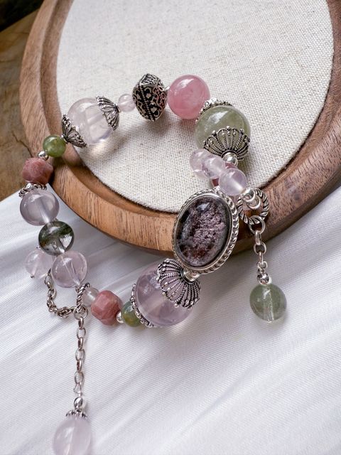 image_00072ED1-7530-4F66-AC6F-52C2DC2C32CE_1753680605