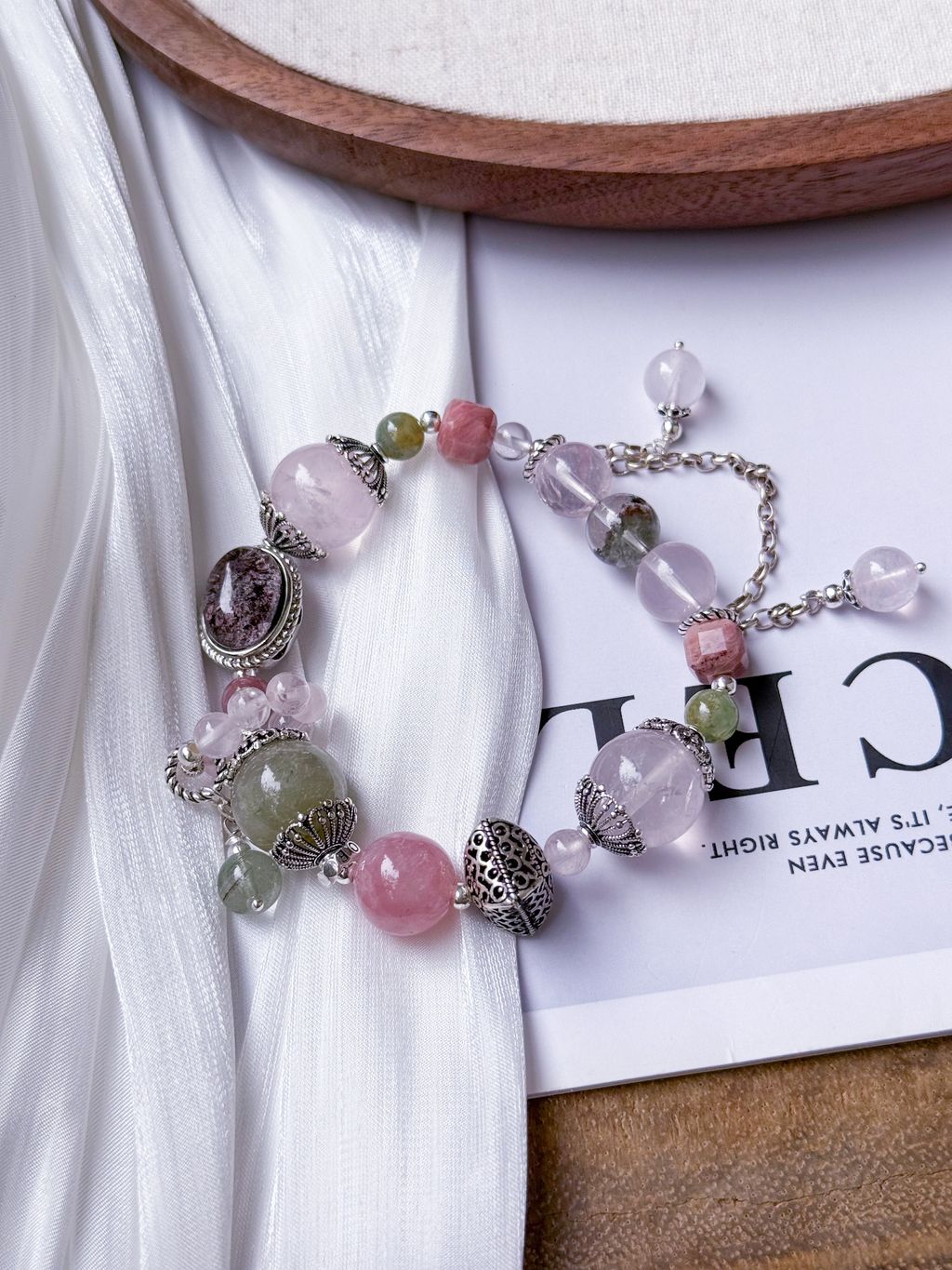 image_9162A78F-1216-49C6-9E29-0C95846086FA_1753680605