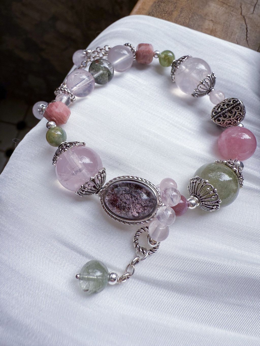 image_F5BB714E-0C01-4EE9-B6FD-A43851F42CBE_1753680606