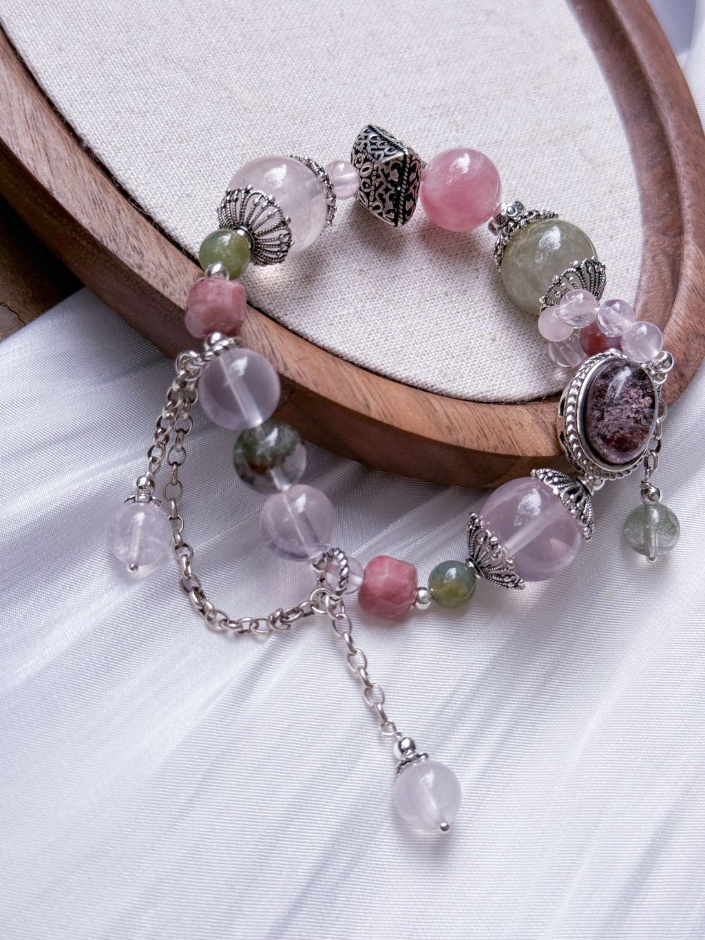 image_0C5E9719-8B62-4FFC-BA99-29C78E346CDD_1753680606