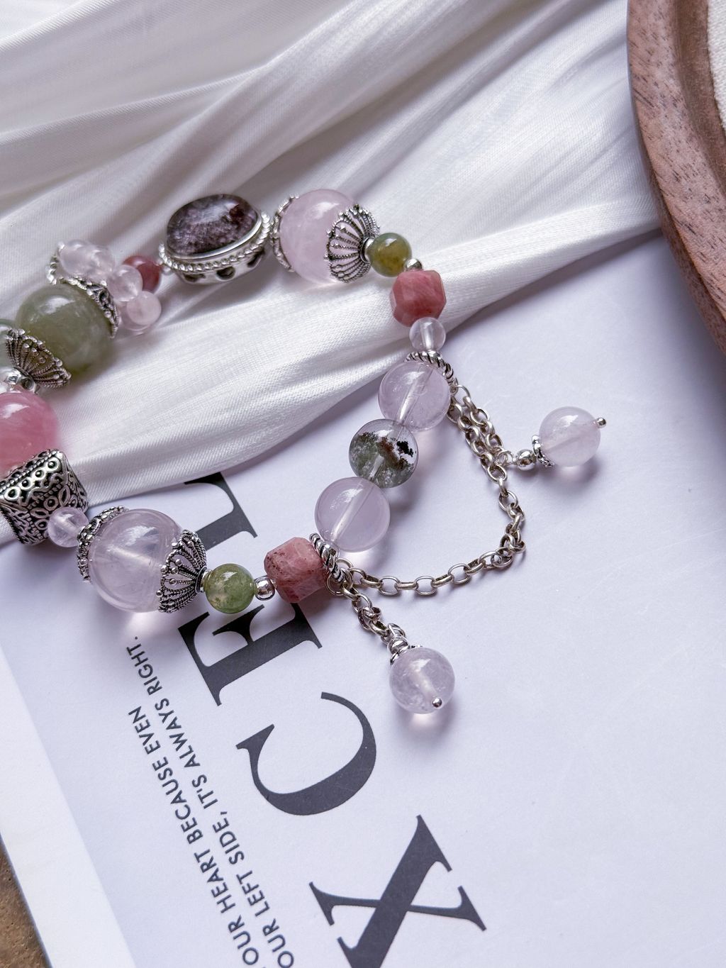 image_B4E1232C-4BEB-4C0D-A3C8-DA2247236804_1753680606