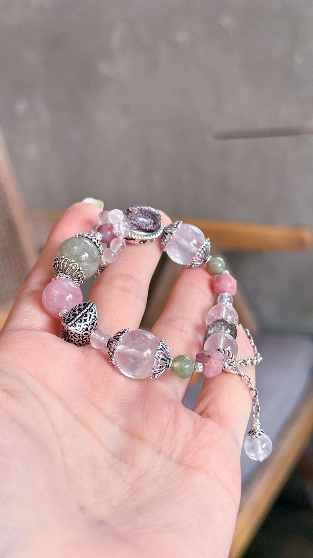 image_55C479D7-5766-4BDD-8FC9-028E28557926_1753680606