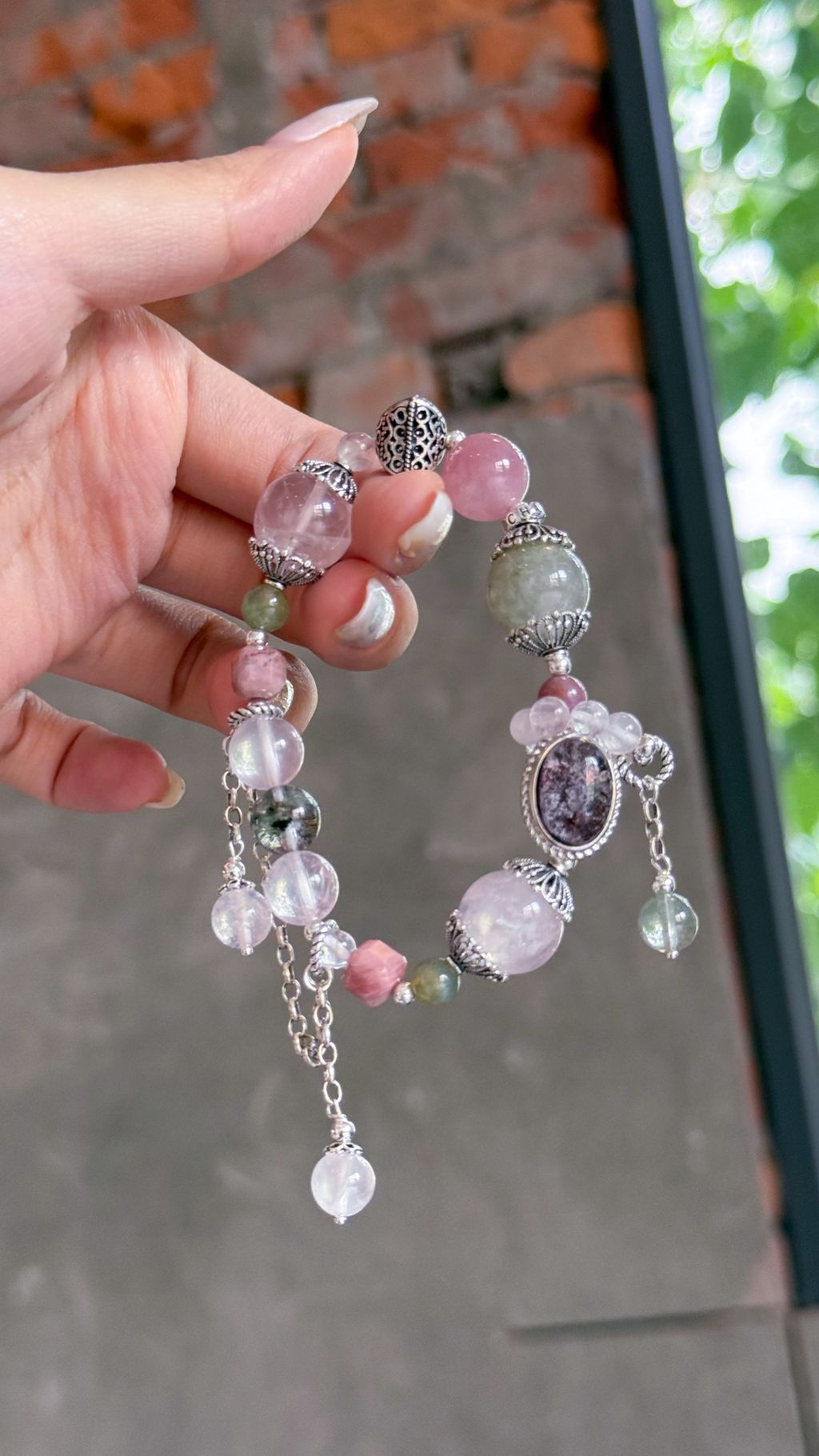 image_C9DF2A28-D21C-4D7D-A21E-27A3589E2F7D_1753680606