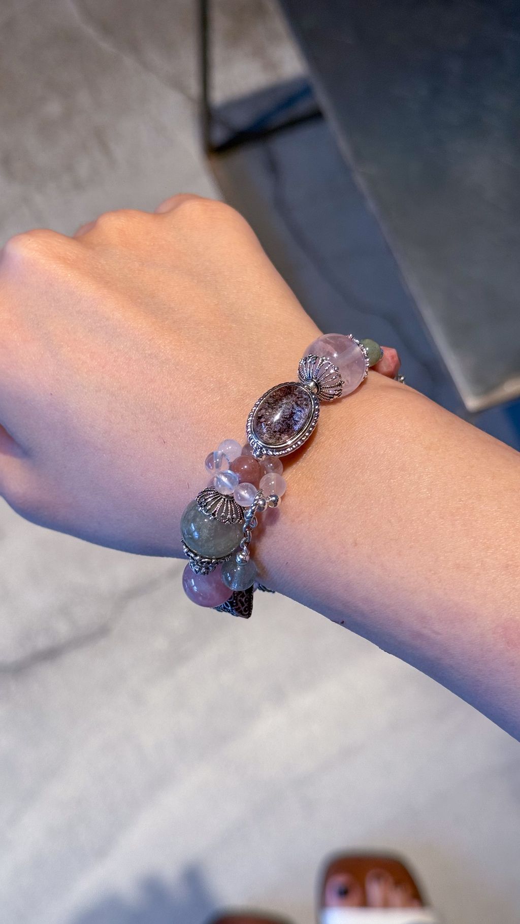 image_7D0D5CD5-A44D-4C71-89F2-4F1F7BE008E5_1753680606