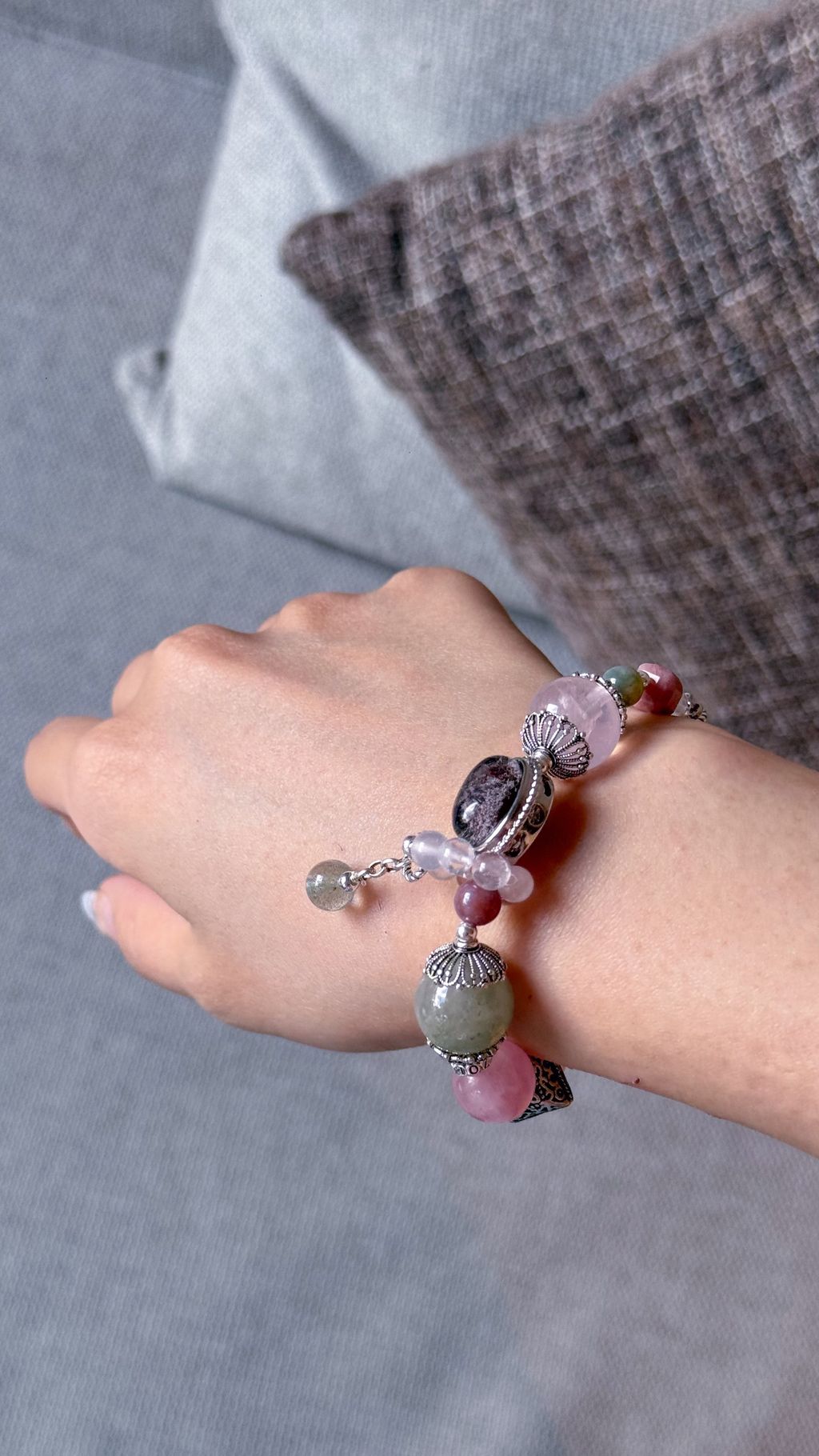 image_C2C5A731-2B0F-4A7F-89A7-7261A17BDCE2_1753680606