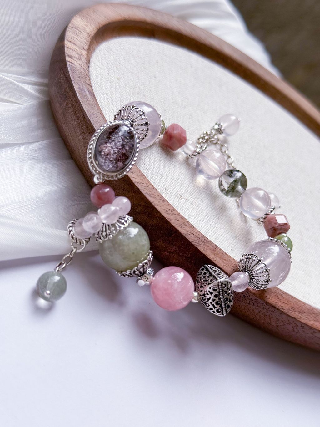 image_BDF24A3C-776B-4E5D-8DCF-550575AF321E_1753680606