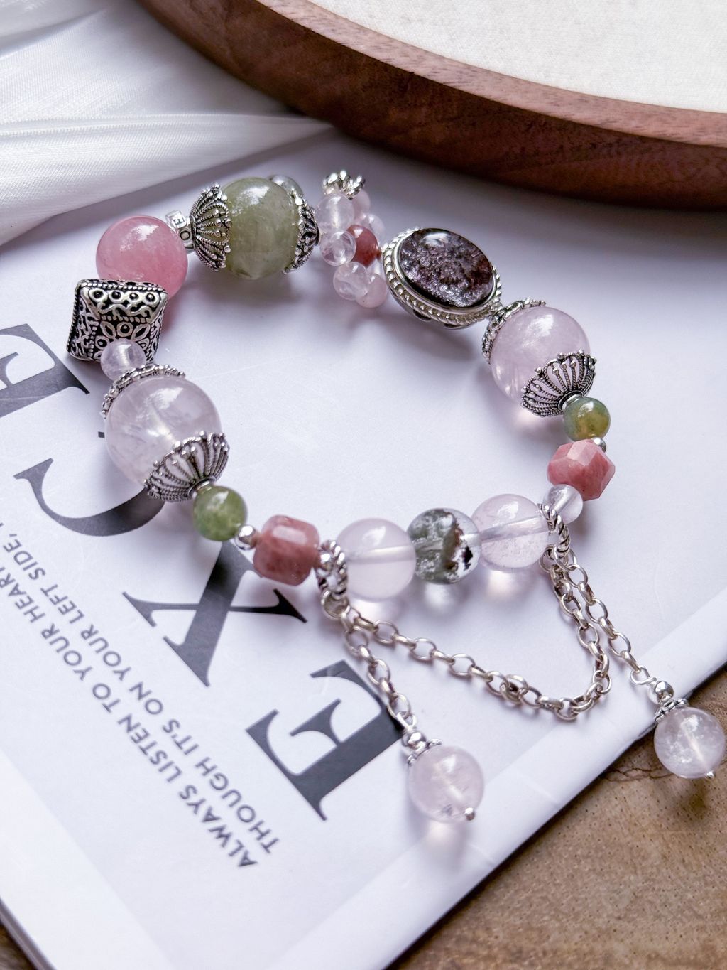 image_2E3E622A-650D-4C1A-BA21-5B08195FDB60_1753680606