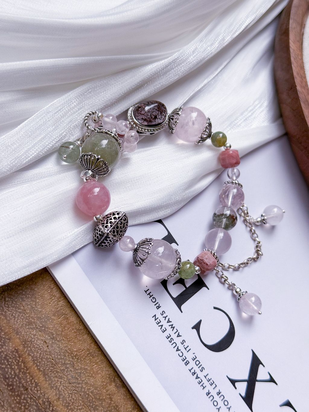 image_66A8E199-57AC-4838-85E5-0845EF6130D2_1753680606