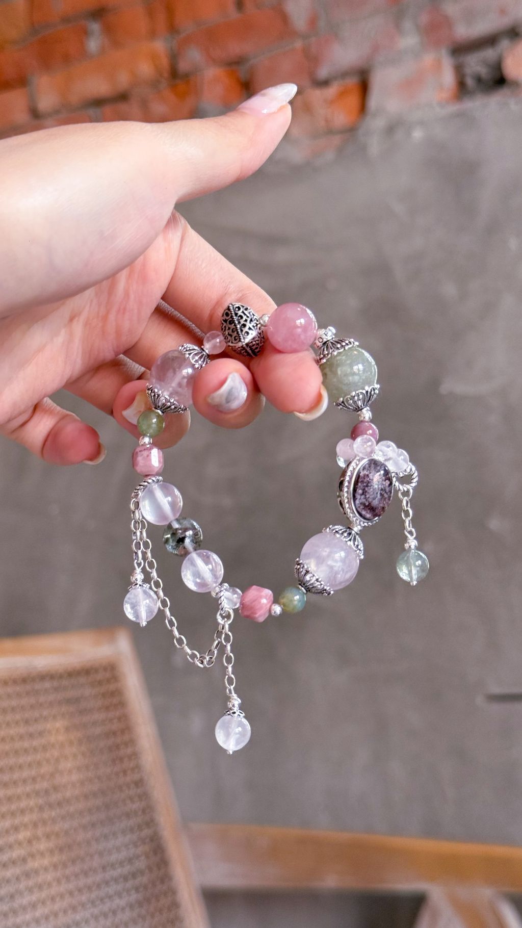 image_2D3E2887-BB37-4A01-84A2-5B37DADC2B64_1753680606