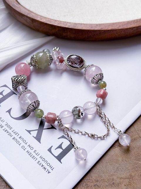 image_55262915-0036-4A47-BA2A-42214961C2CB_1753680606