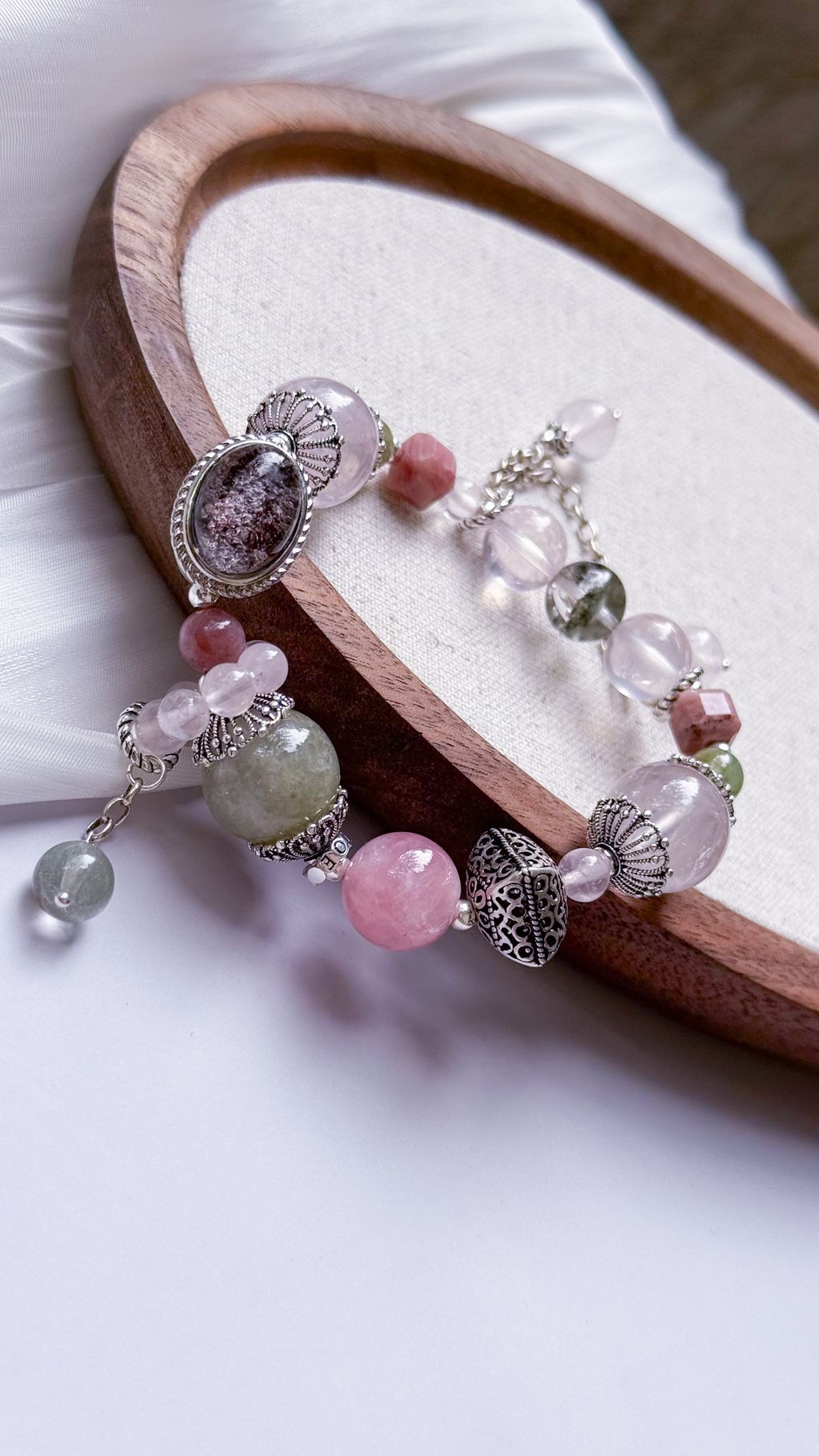 image_8D4BA621-7F42-4AD3-B9F4-FFEA531D8E36_1753680606