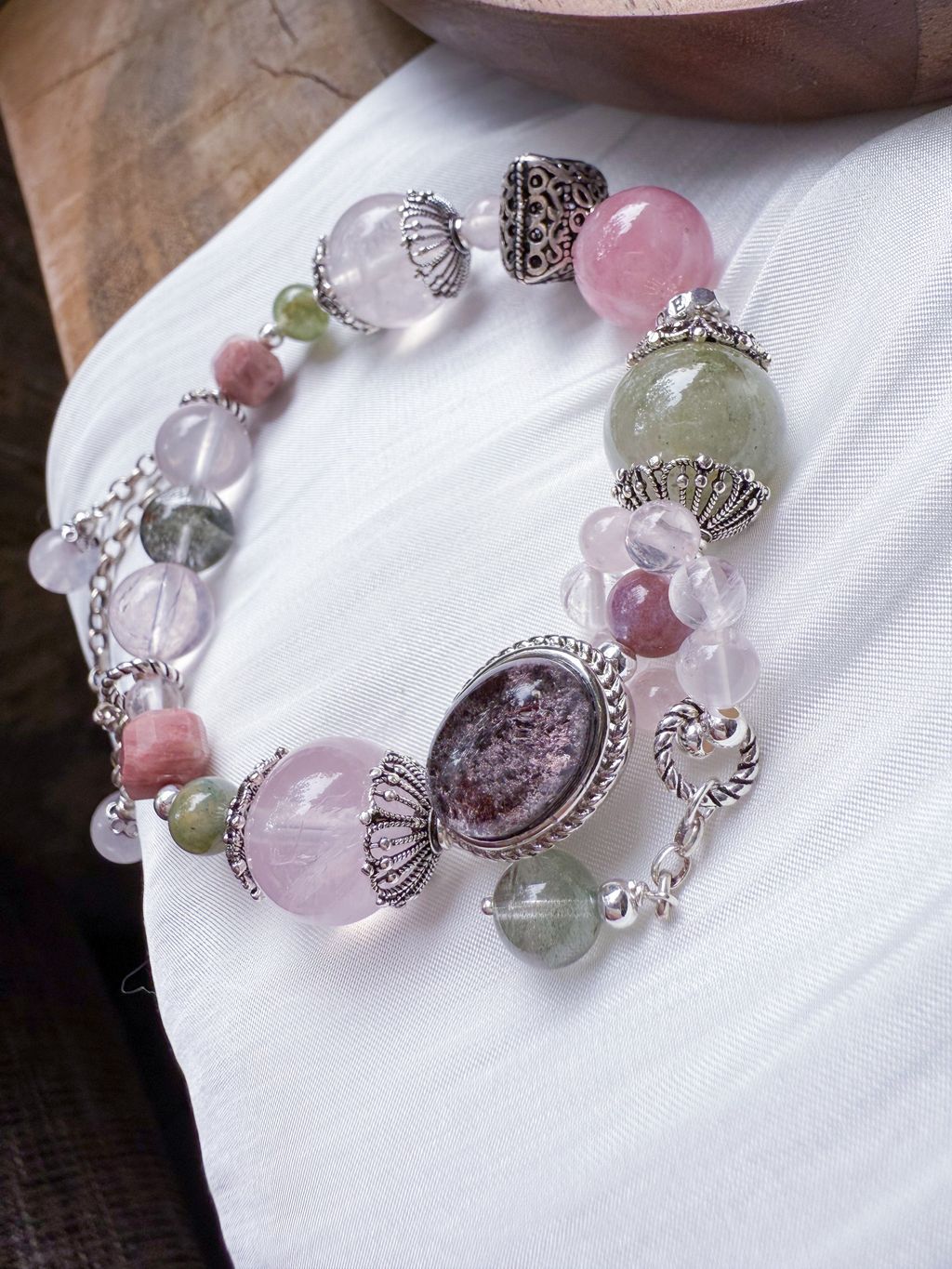 image_FF5EFA0E-6E49-43C3-A0ED-5EF0680A3CEA_1753680606