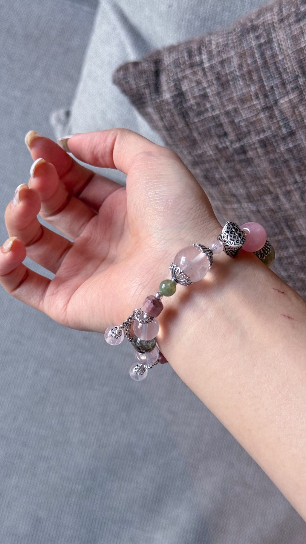 image_754D3508-0972-4A59-A09A-38871CF0E446_1753680606