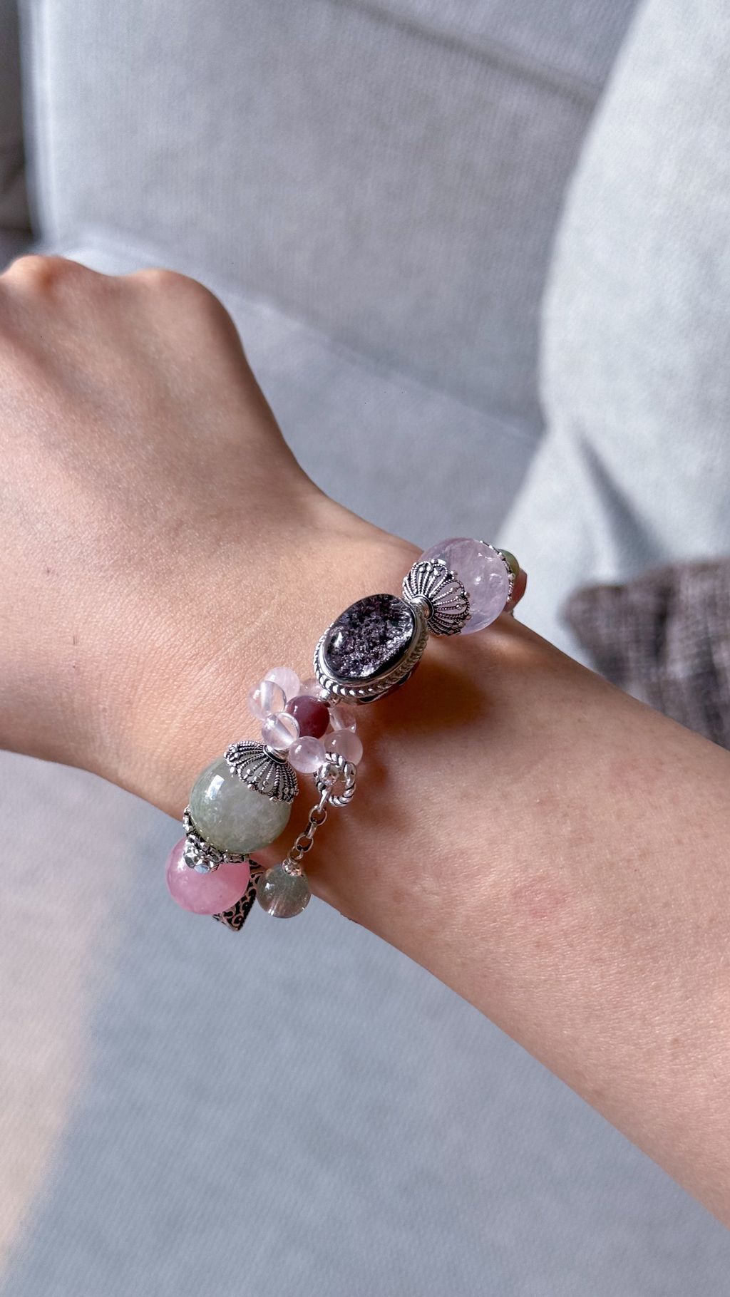 image_F23BBB7D-04E7-46F4-9A5B-74DB0F7B68B9_1753680606