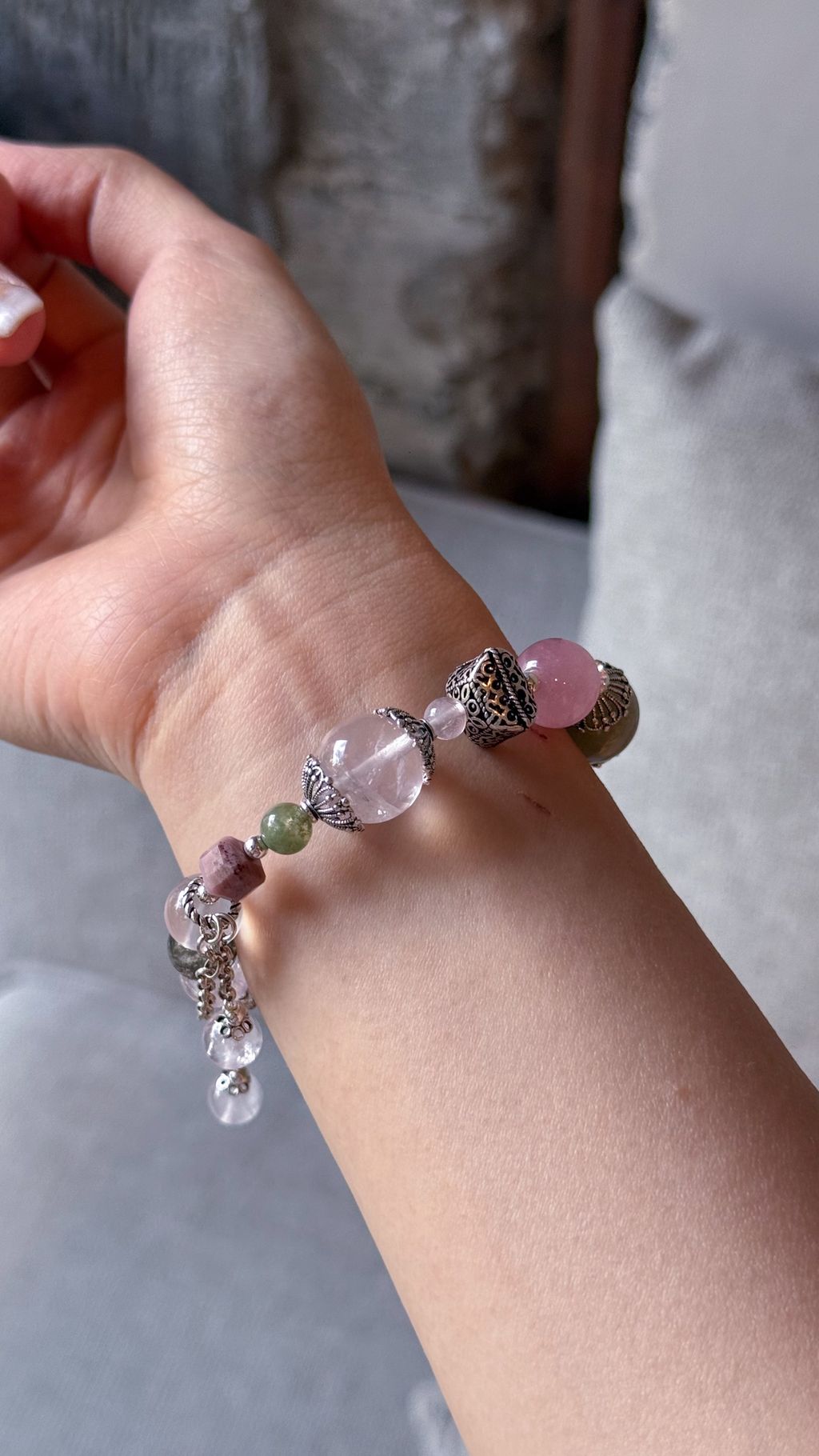 image_8E43C9AA-20A9-409F-91B7-5FD4B0BE7986_1753680606