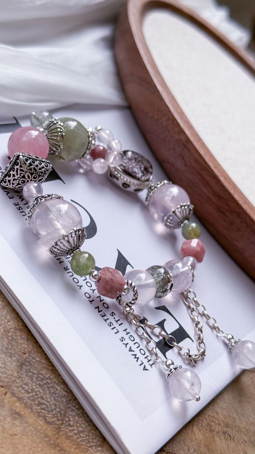 image_8E5953A2-B368-4D44-AEAD-9ABB8F8647B8_1753680606