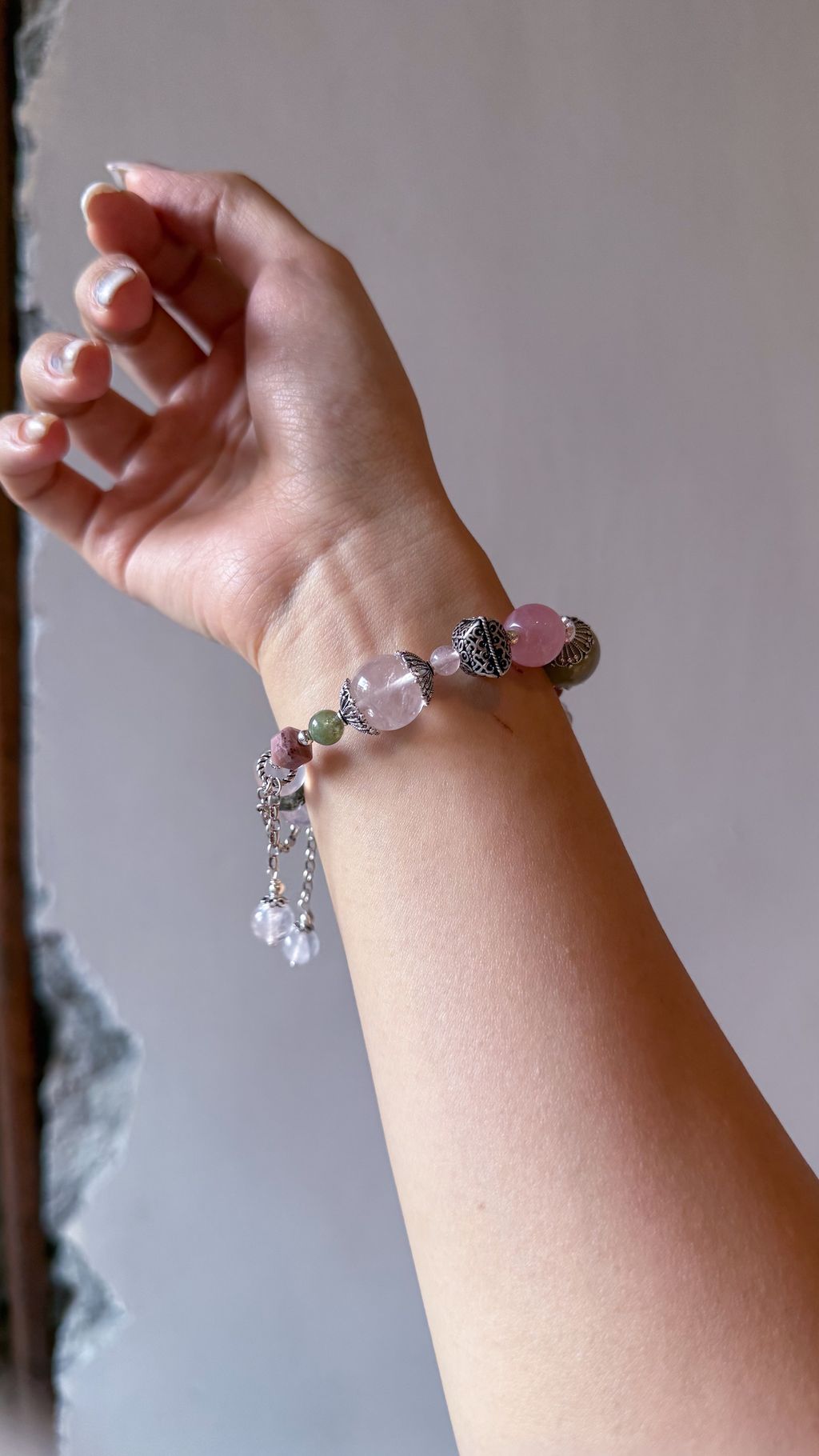 image_7D3139A5-340B-4849-B7D5-F3E22E4C6FD7_1753680606