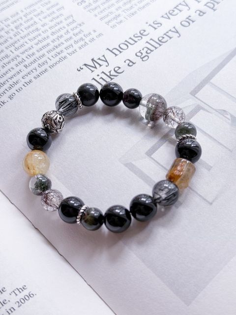 image_E5AAC5B4-087E-43CE-AEB5-01B3FB54F973_1758511322