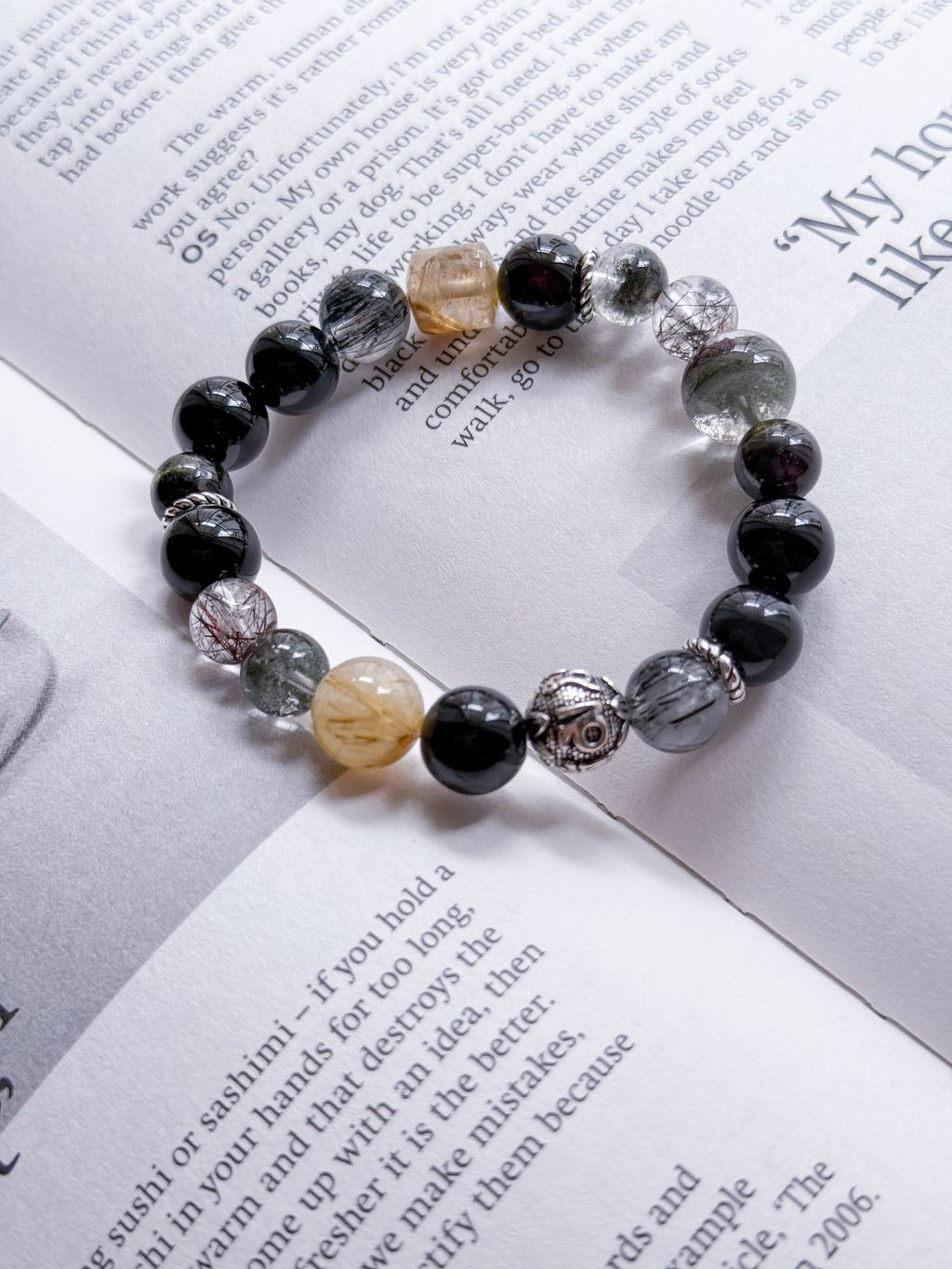 image_969745A5-B077-4465-ADFF-401D95FB8160_1758511322