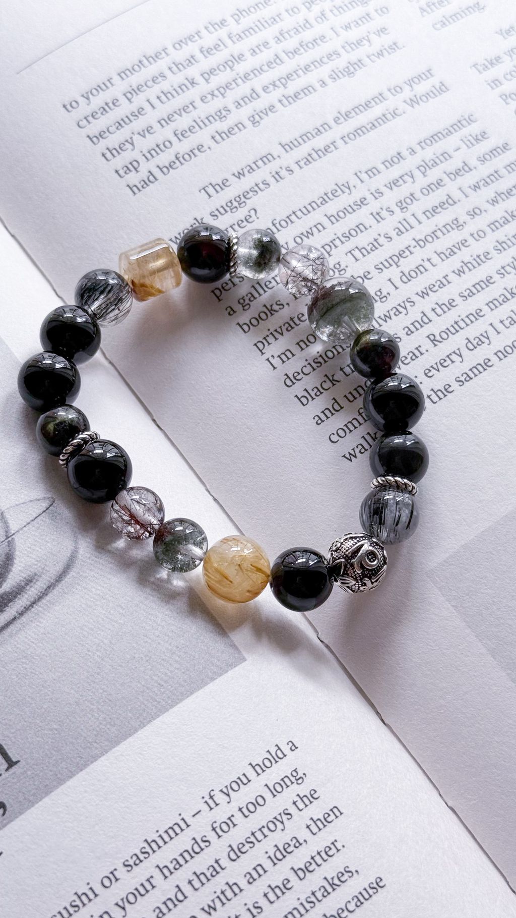 image_B87A3C2A-2649-44EF-B942-D26194DA0839_1758511322