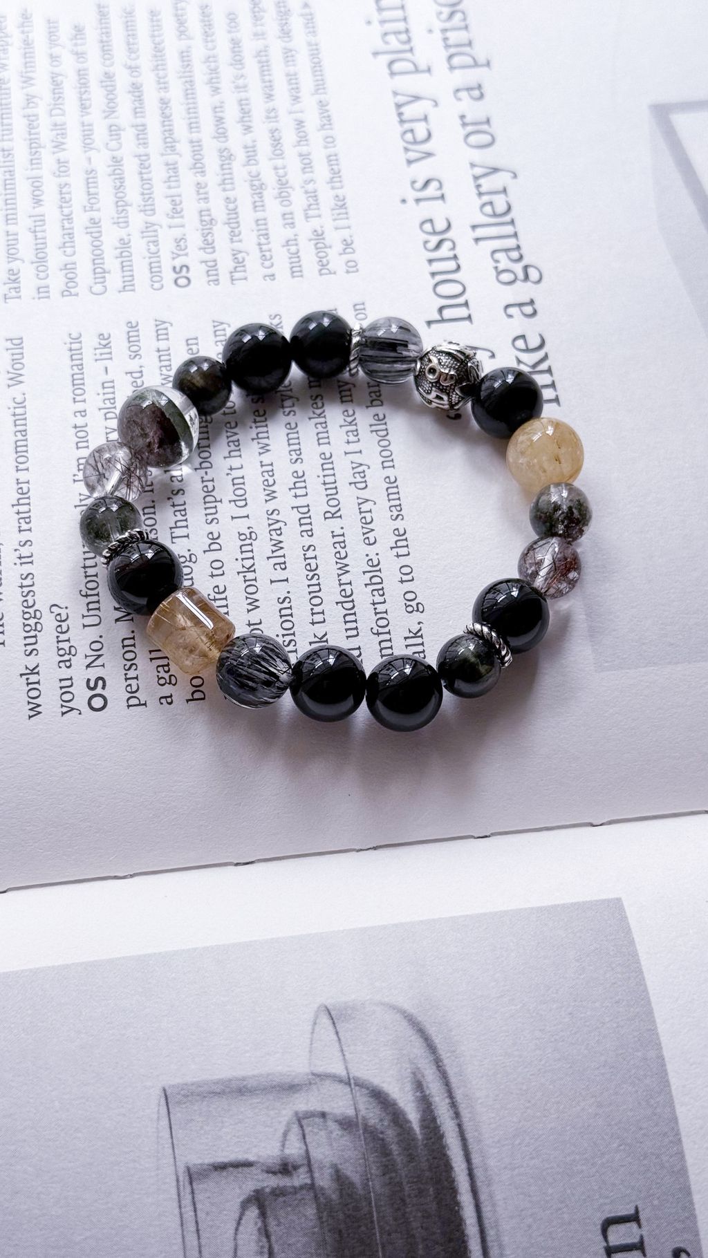 image_DD9BB8A6-970D-47F5-88D1-FE4593A99DAD_1758511322