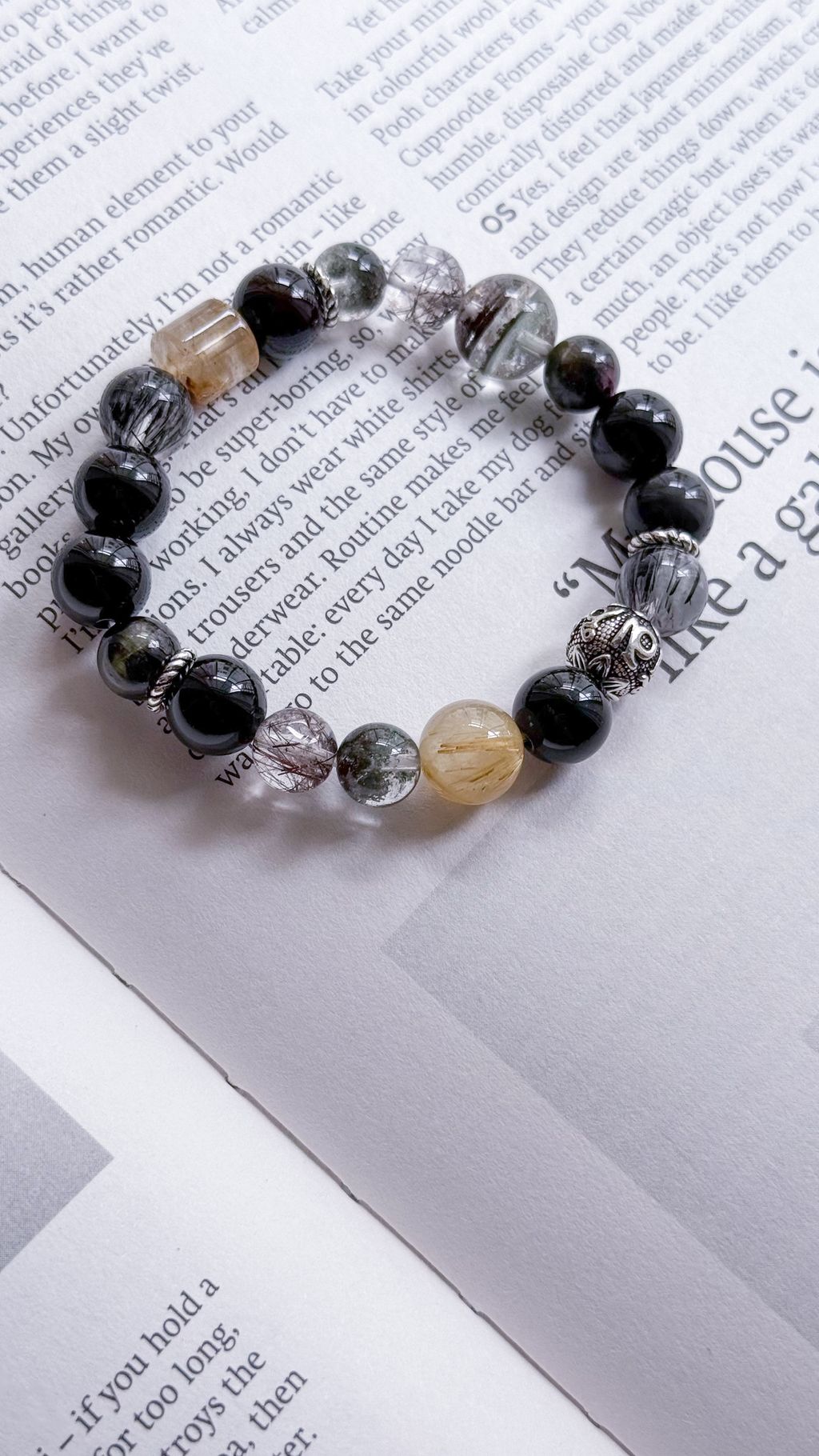 image_C8983998-765F-49A2-B153-5B1398563EA9_1758511322