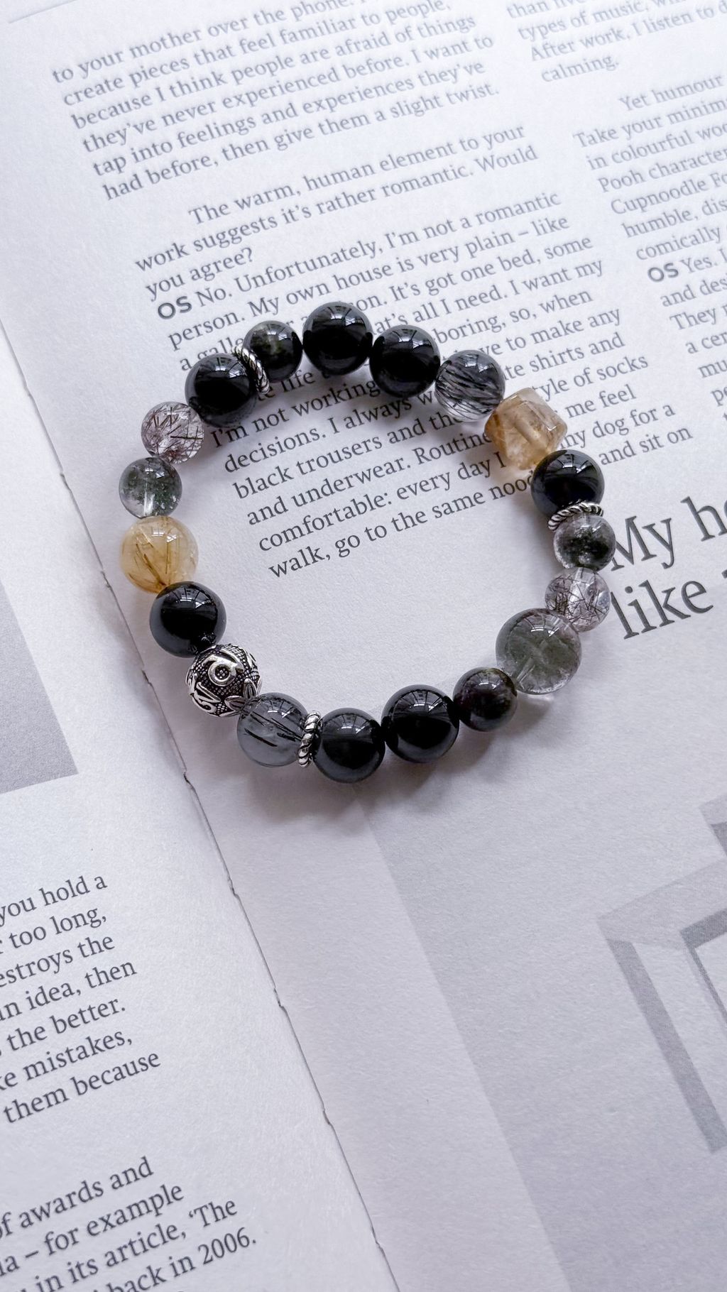 image_7E14A1FB-EEAC-48D8-97AB-FF633768C5C5_1758511322