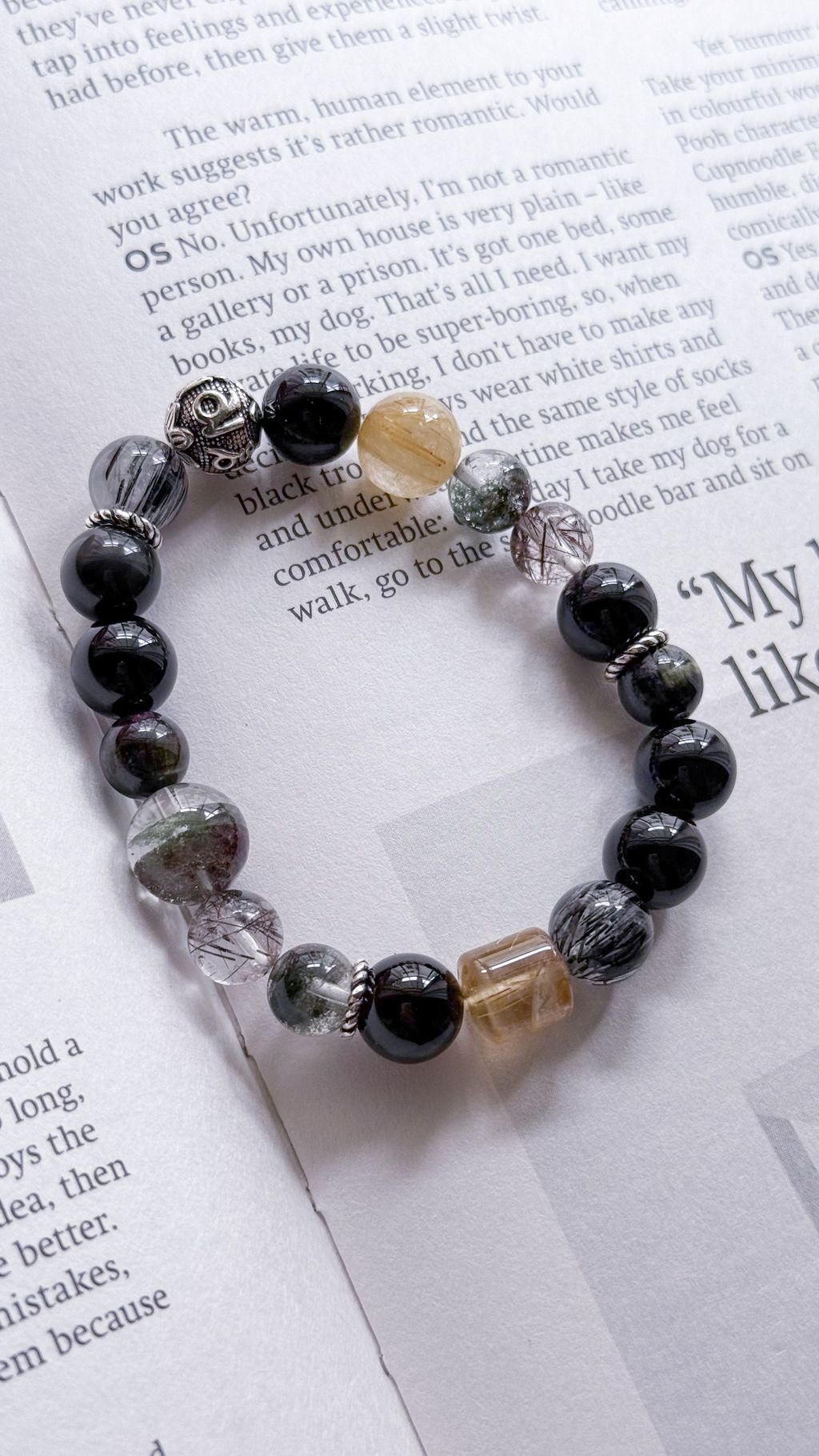 image_D86B27F1-11C9-4A75-8002-1362EF573FEE_1758511322