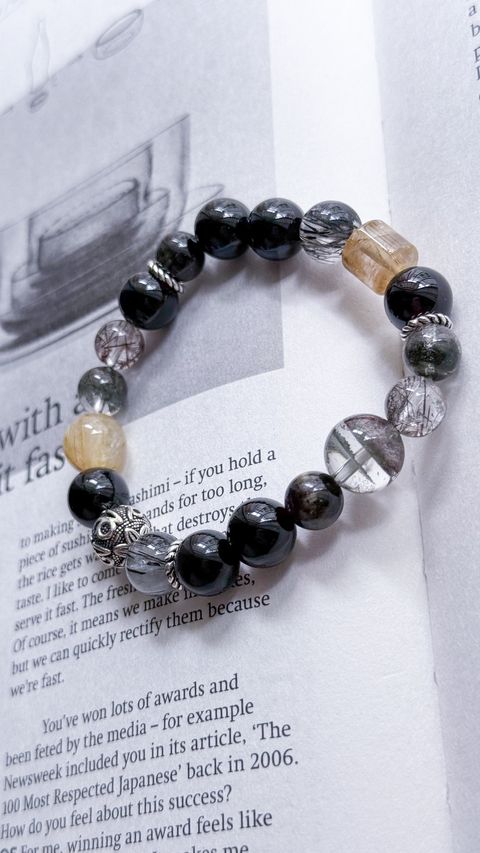 image_6155E0ED-A694-4425-89C3-0C1C9A099EE8_1758511322