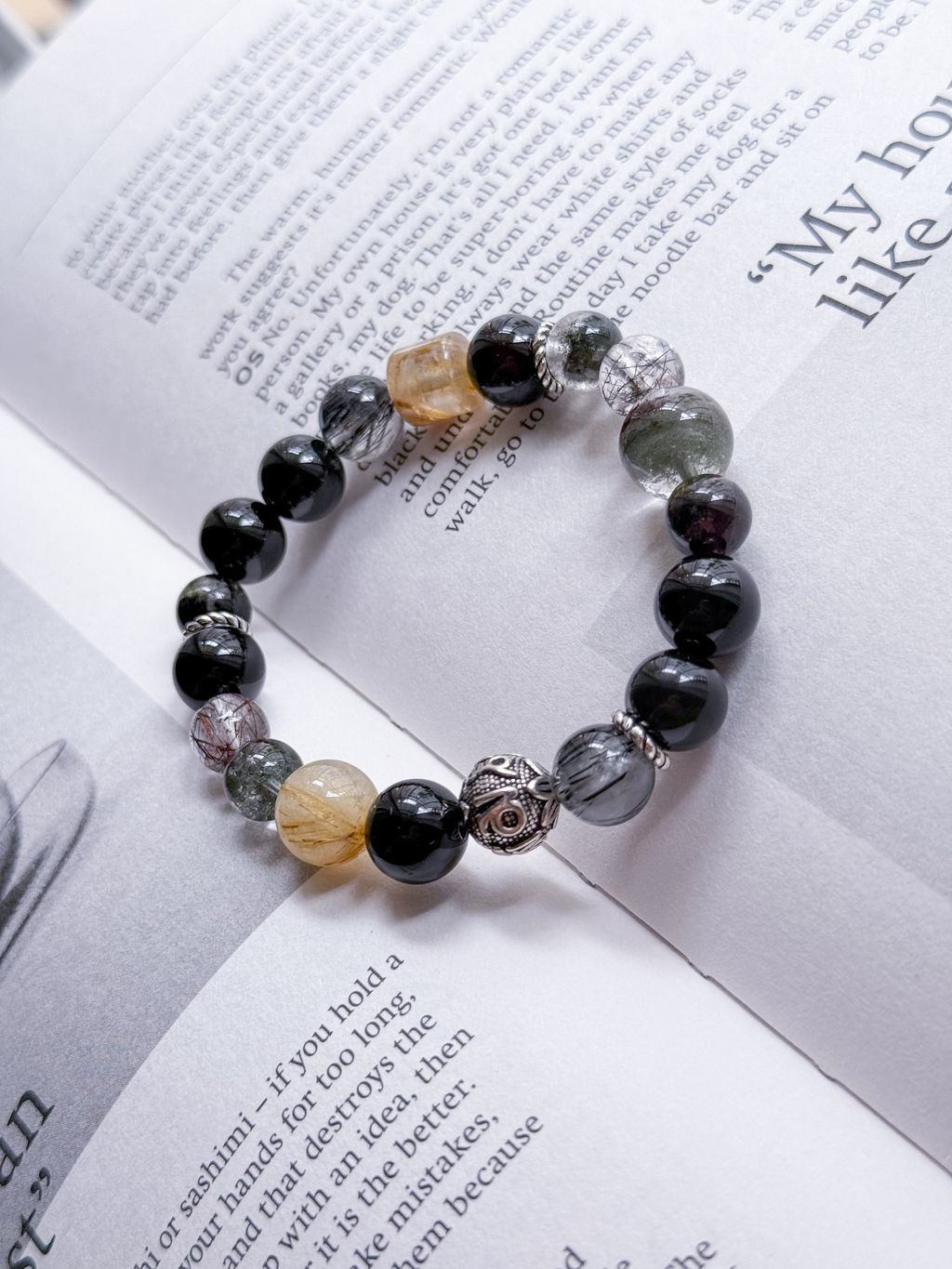 image_D4AED02C-A51B-4760-8229-2B9212B0F113_1758511322