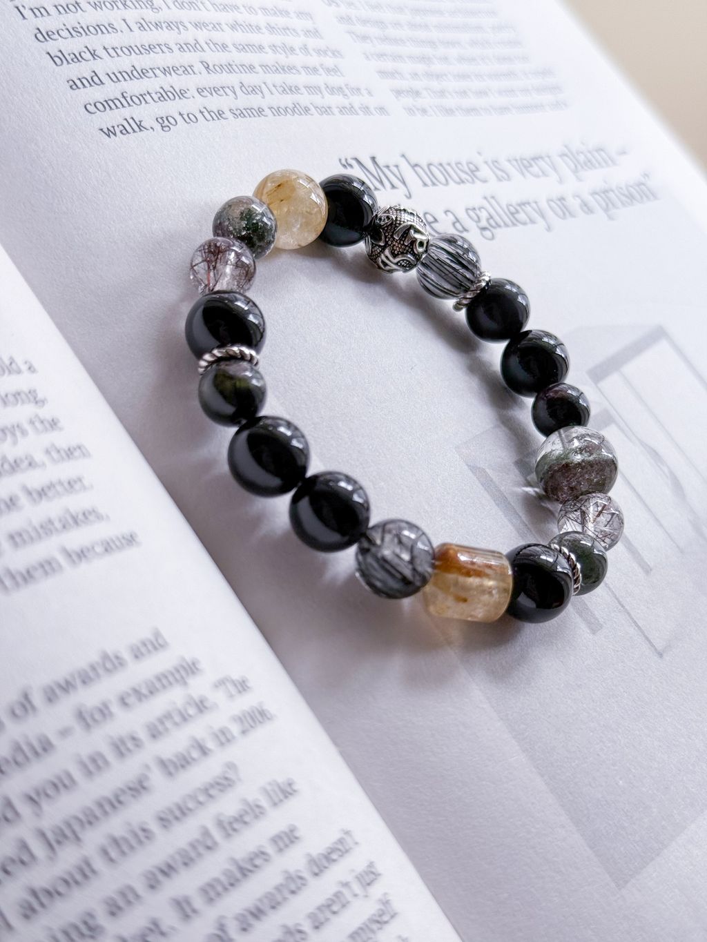 image_2FCC5CF3-0446-4E41-BF6F-DEDDB602C65B_1758511322