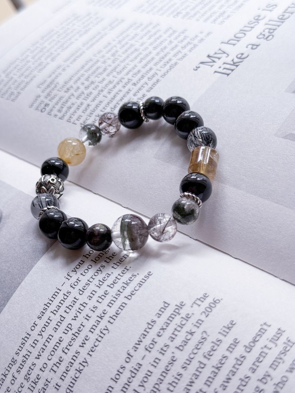 image_FB1B38E7-5A8D-4D88-B564-2F16BB29B8D3_1758511322