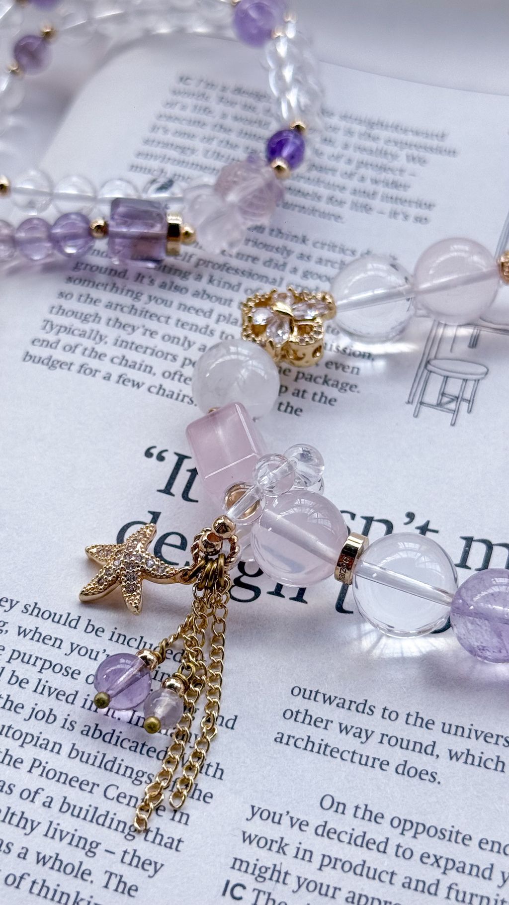 image_71CEB466-0862-481D-8C2E-13F50DA97D1F_1759063089