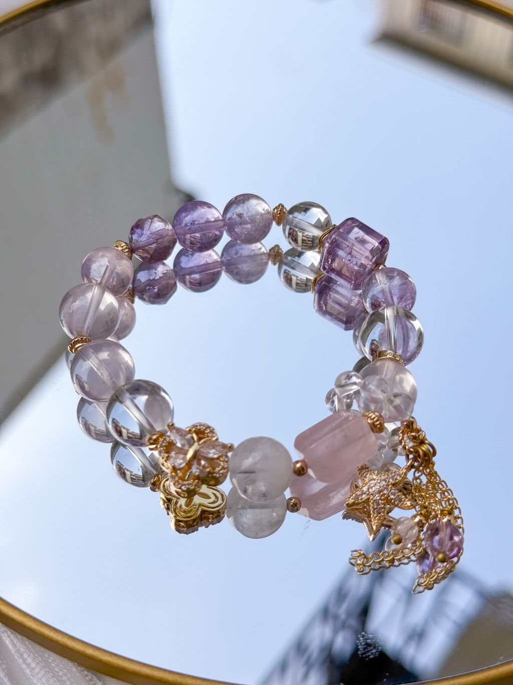 image_83331B62-0BCA-4B2B-AD01-3AABD8B083CC_1759063089