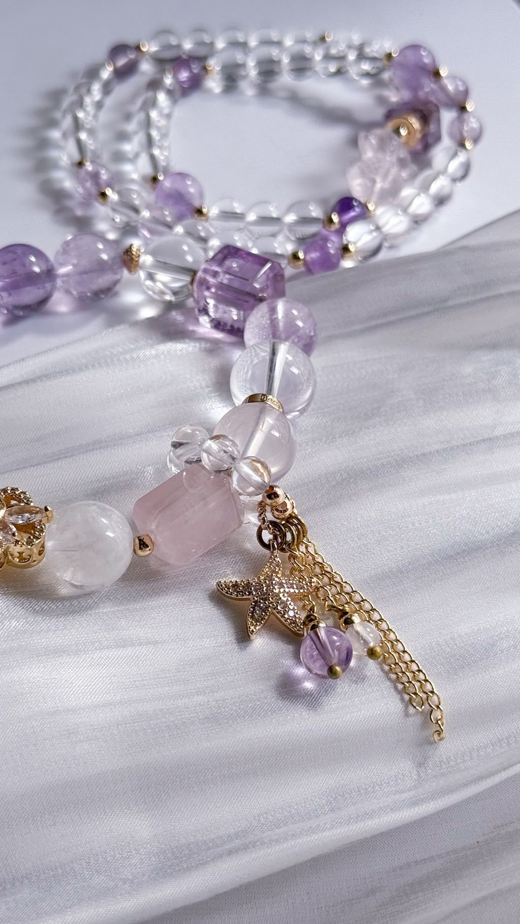 image_C5DEF5B4-181A-4751-85CE-0EFADF183A3C_1759063089