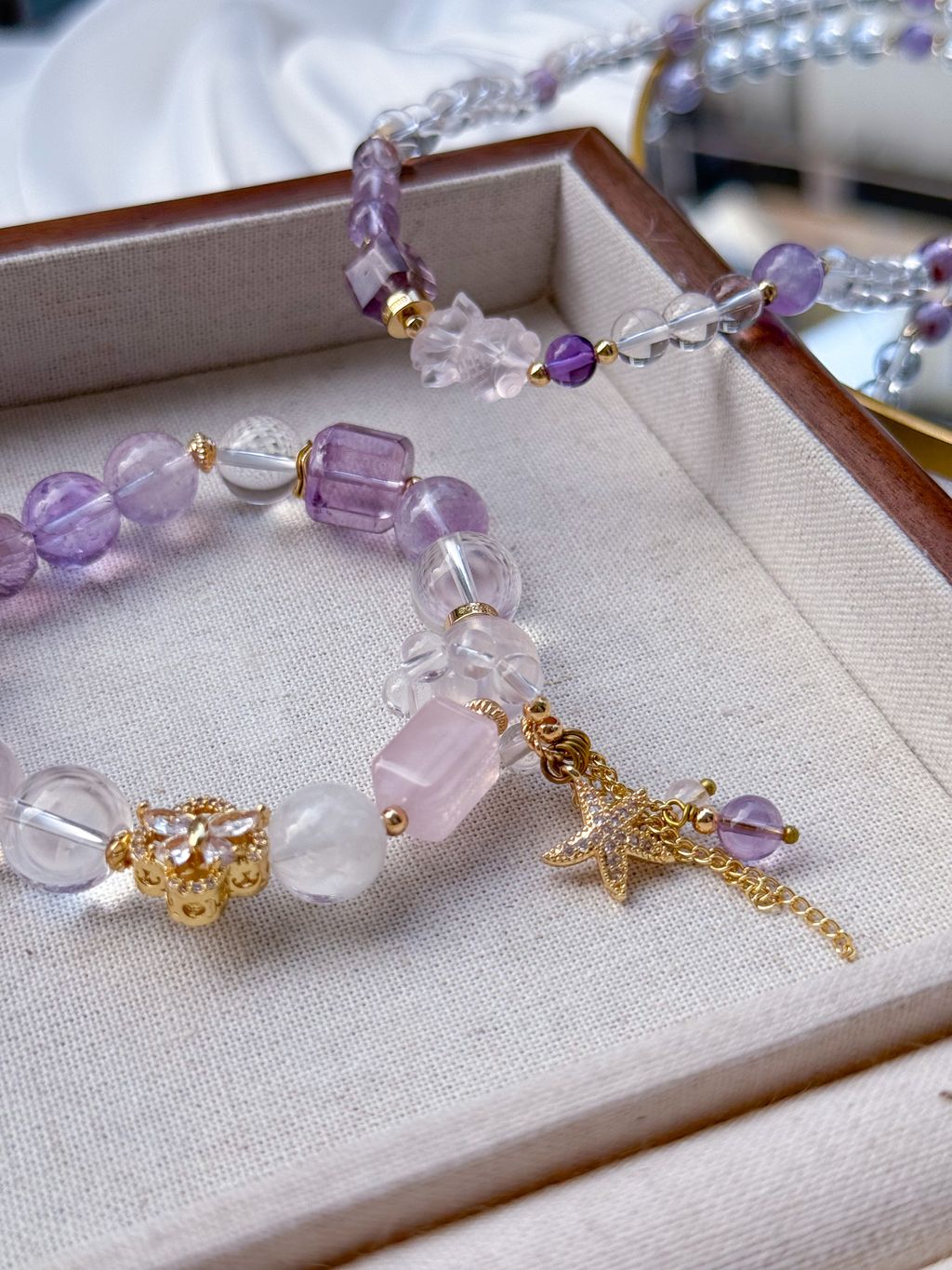 image_769F4FB8-B3DB-4A87-90FB-E6175A0A6F2E_1759063089