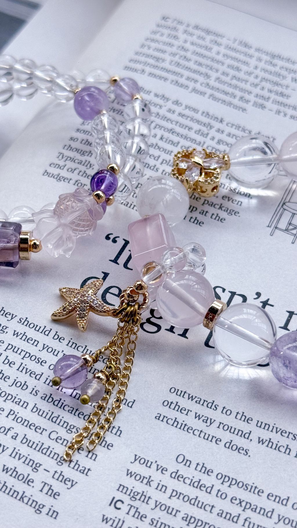 image_2E651422-0631-4D4A-8877-F4265E932E81_1759063089