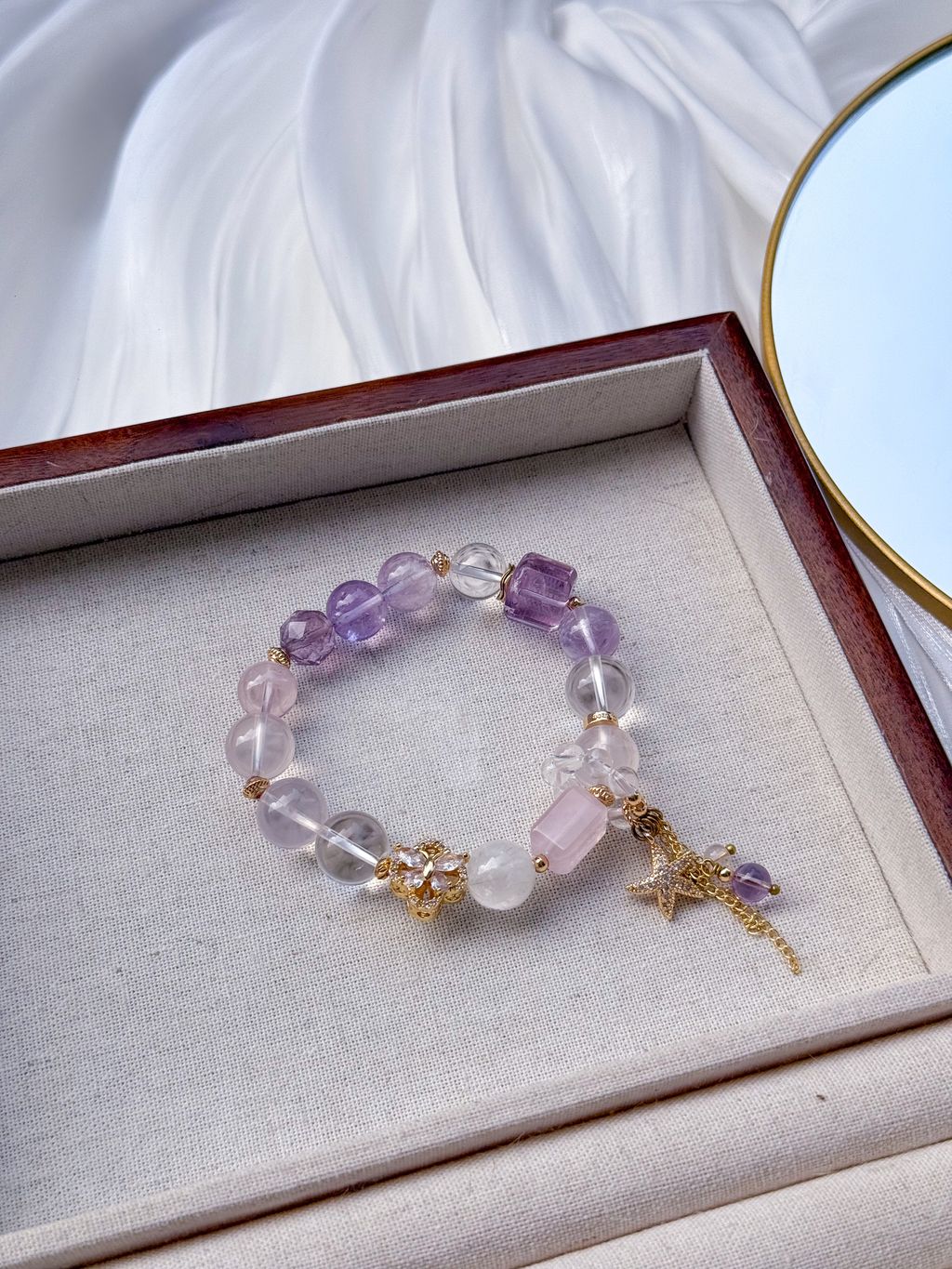 image_76B9BE40-C30B-4C0C-BDF2-F473D3DBB58D_1759063089