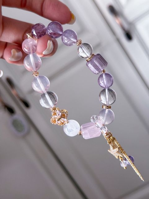 image_D85507EC-6A5F-4A6C-B243-DD5C3AED68B8_1759063089