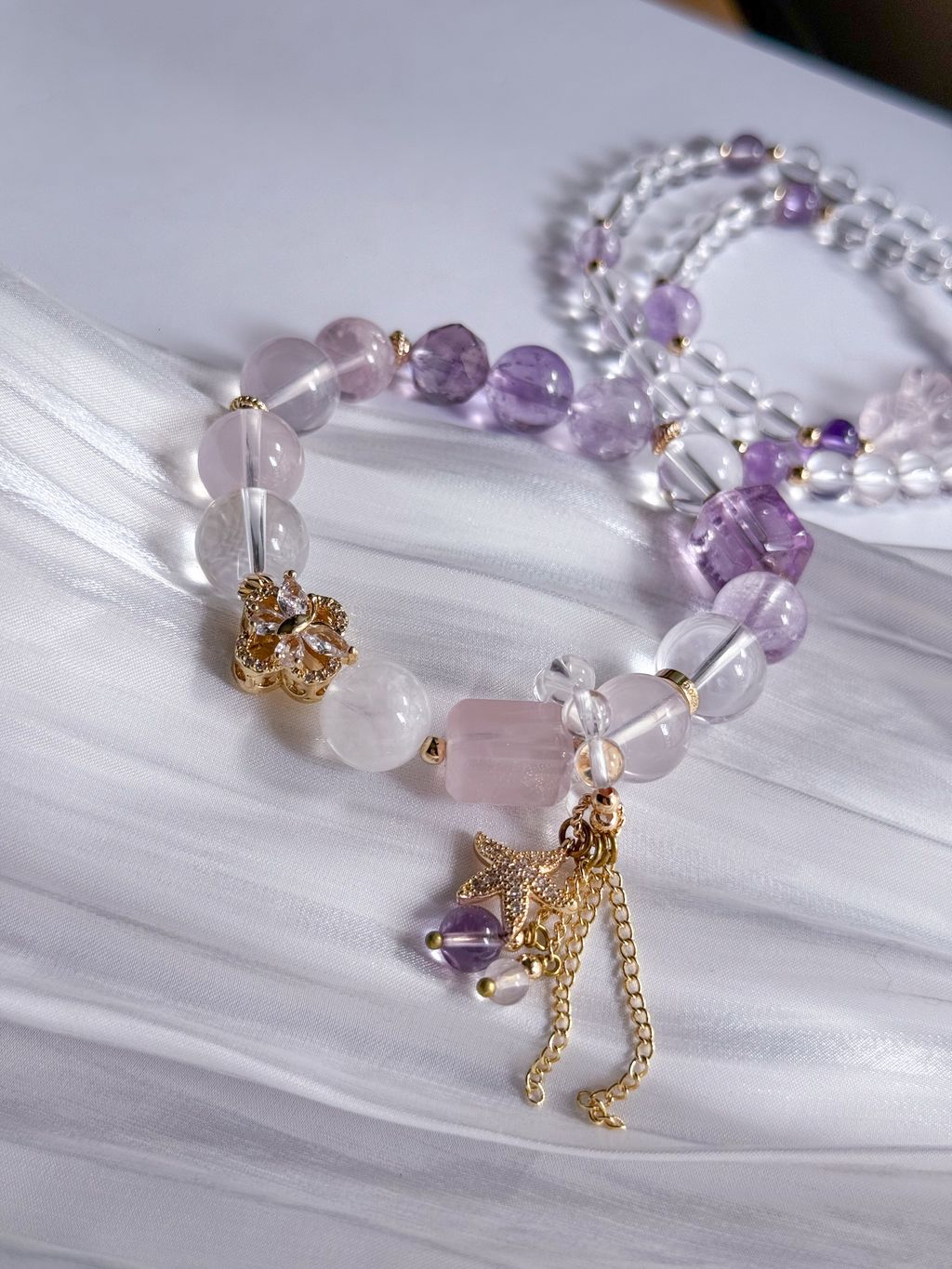 image_0C0681B7-45DE-4710-9FD2-EA98BB95FCCE_1759063089