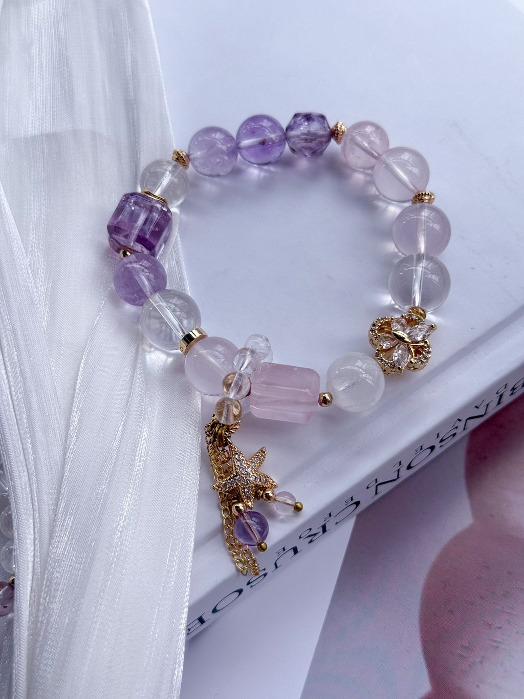 image_55BE5C89-0252-4141-A93C-6A79387444AC_1759063531