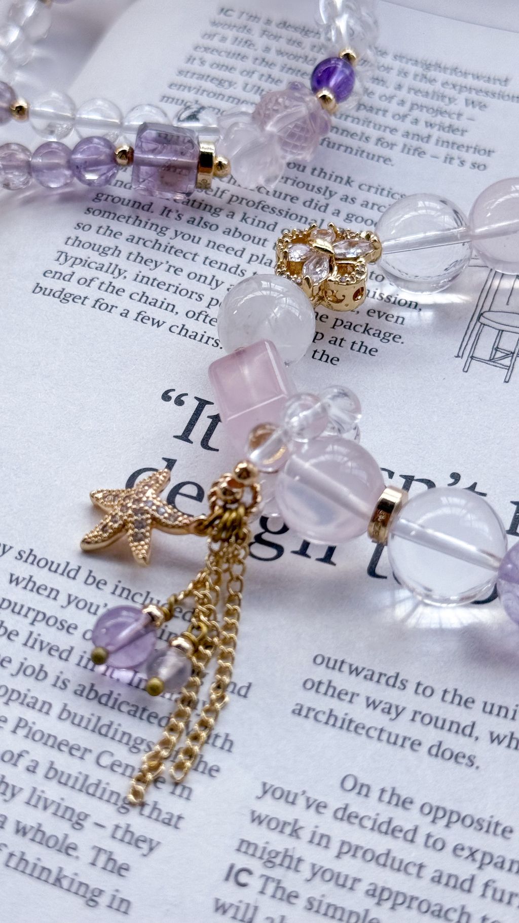 image_CFB4FFB9-FE19-466D-A682-6A65B691E05B_1759063531